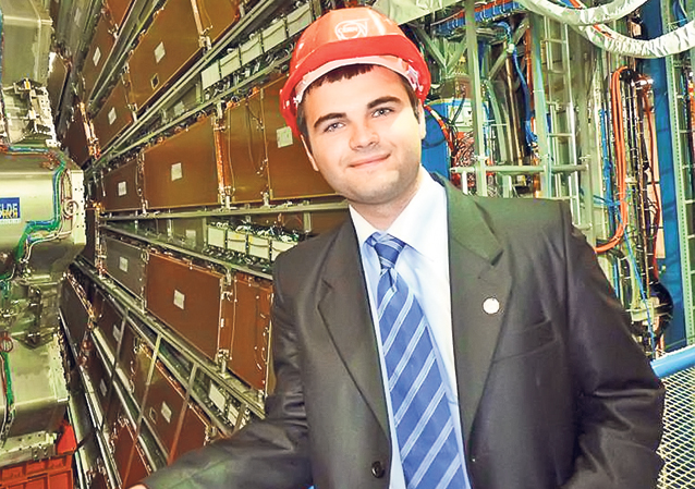 BACALAUREAT 2013 | Note de 10 pentru unii, sub 5 pentru alţii!