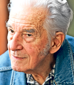 Iolanda şi Dana Nicolaescu se întâlnesc la ceas de seară, ca să împartă caşcavalul!