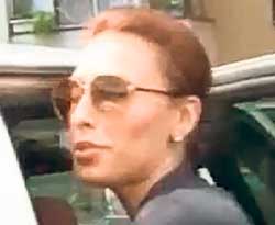 Care este ADEVĂRATUL MOTIV pentru care IULIA VÂNTUR s-a desprins de SALMAN KHAN şi a venit DE URGENŢĂ în România