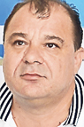 «Au îngropat Festivalul Mamaia» | În loc să celebreze 50 de ani, vara aceasta concursul a fost lăsat de izbelişte