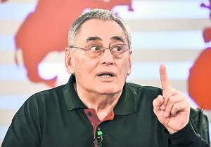 Mariana Moculescu rămâne fără casă! 