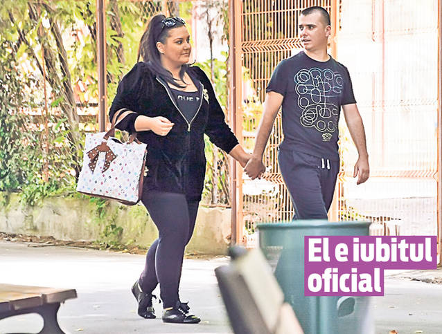 EXCLUSIV | Bianca Rus i-a spart căsnicia unei prietene! Cătălin Lungu face dezvăluiri despre relaţia secretă dintre solistă şi impresarul ei, Bebe