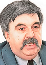 «Nici o terapie nu-l mai poate ajuta» | Aceasta e părerea psihiatrului Florin Tudose despre Mihai Stoica, managerul-huligan al Stelei