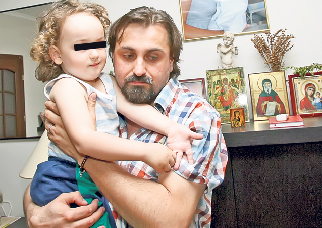 6 întrebări care adâncesc misterul morţii Mădălinei Manole