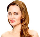 Iată cele mai bizare diete urmate de starurile internaţionale