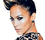 Iată cele mai bizare diete urmate de starurile internaţionale