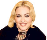 Iată cele mai bizare diete urmate de starurile internaţionale