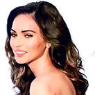 Iată cele mai bizare diete urmate de starurile internaţionale