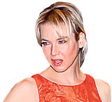 Iată cele mai bizare diete urmate de starurile internaţionale