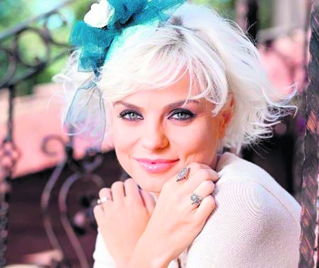 S-au tatuat, dar nu iese la spălat! FOTO