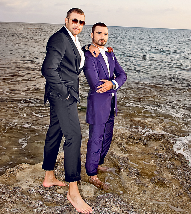 EXCLUSIV | Bote renunţă la România pentru Germania! 