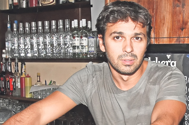 EXCLUSIV | Delia Matache a renunţat să devină mamă pentru 30.000 €