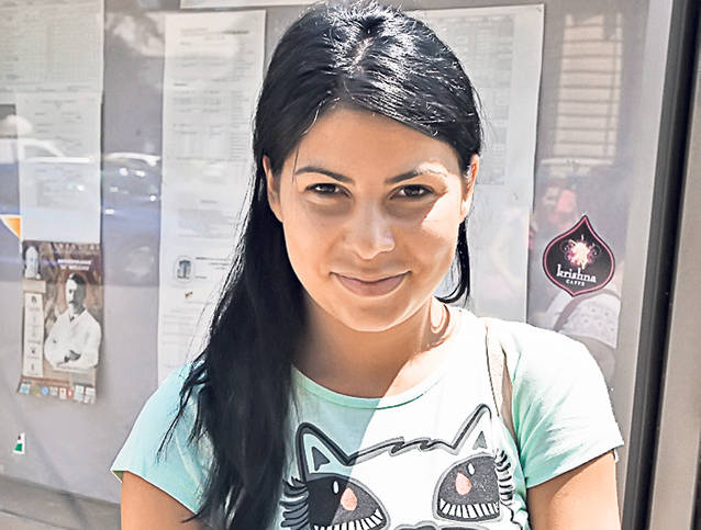 Absolvenţii de liceu au început goana după facultăţi | «Mă înscriu la Medicină ca să plec din ţară»