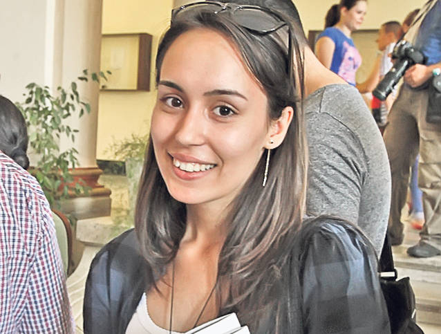 Absolvenţii de liceu au început goana după facultăţi | «Mă înscriu la Medicină ca să plec din ţară»