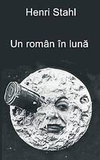 România va participa la colonizarea Lunii 