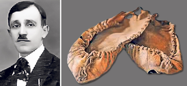 Doi români vor călători în jurul lumii