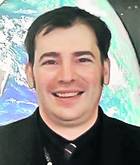 România va participa la colonizarea Lunii 