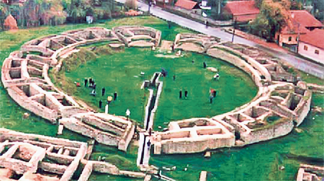 Castelul Bran produce o grămadă de bani