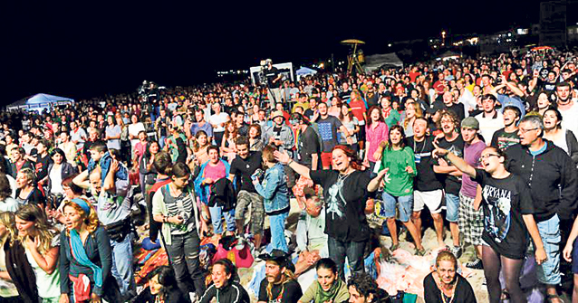 Castelul Bran produce o grămadă de bani