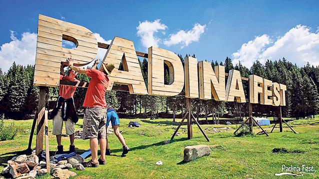 Castelul Bran produce o grămadă de bani