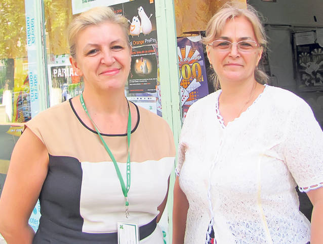 «Cred că ştiu cine e câştigătorul» | O gălăţeancă susţine că un vecin de-al ei ar putea fi fericitul care a luat premiul de 49 de milioane de lei de la Loto