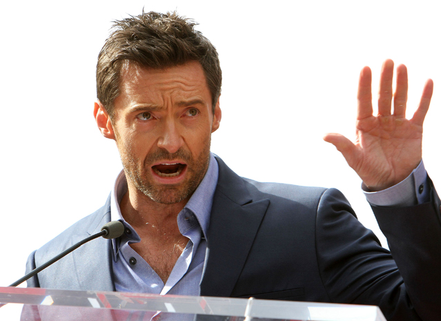 Robert Downey jr, «regele salariilor» de la Hollywood