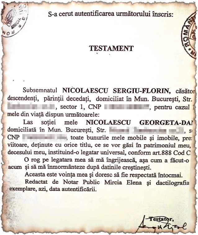 Iolanda şi Dana Nicolaescu se întâlnesc la ceas de seară, ca să împartă caşcavalul!
