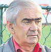 Văduva lui Sergiu Nicolaescu cere bani pentru bunurile soţului mort!