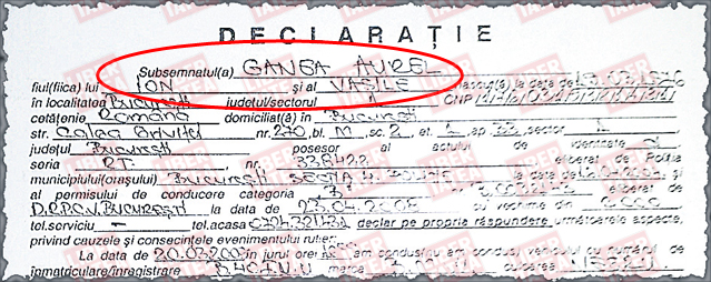 Incredibil! Uite ce ne învaţă autorităţile. Un copil se poate naşte şi din doi bărbaţi