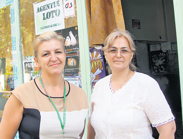 Gălăţeanul care a câştigat 11 milioane € la Loto duce o viaţă simplă | FOTO