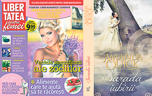 Cum te alimentezi pe caniculă