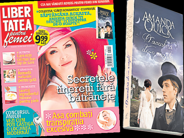 Scapă de retenția de apă cu ceai de păpădie