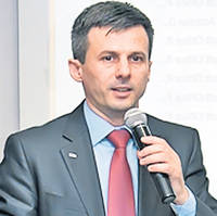 Se schimbă legea. De mâine, vinzi casa doar cu certificat energetic!