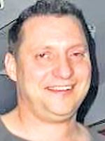 EXCLUSIV | TATĂL LUI HUIDU, desfigurat PE VIAŢĂ!