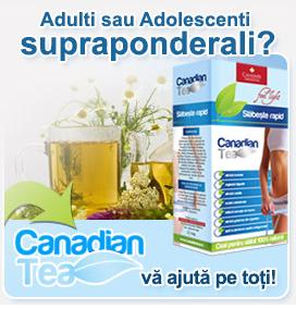(P) Cornelia Rednic arata mai bine ca niciodata! A reusit sa slabeasca 10 kg intr-o luna cu ceaiul Canadian tea si un stil de viata sanatos!