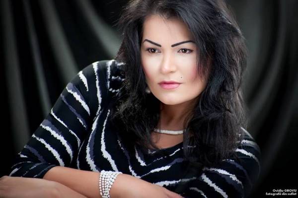 SENZAŢIONAL! VADIM, EXCLUS DIN PRM! "FUNAR ESTE UN GUNOI”!