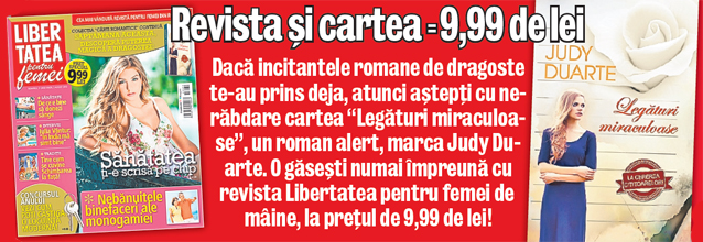 Ia cu tine cereale când pleci la drum! Vezi şi alte alimente săţioase, care nu se strică uşor