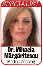 Eşti însărcinată? Află ce investigaţii sunt necesare pe timpul sarcinii 