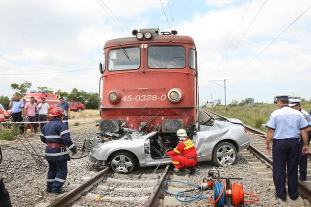 Florin Petrescu (Axinte din Vacanţa Mare), despre Nae Nicolae