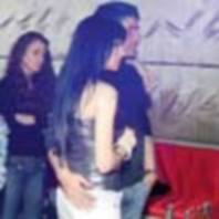 ÎNCĂ O DESPĂRŢIRE ÎN SHOWBIZ! Toţi se aşteptau la nuntă, dar ei şi-au spus adio!