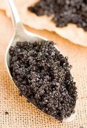 Tu ce sare foloseşti?