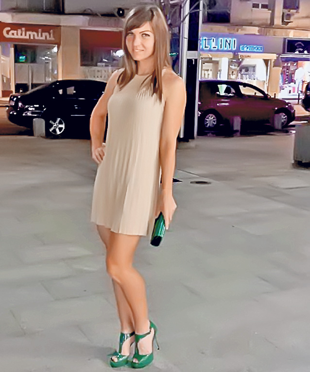 Halep, ultima virgină din tenis! Succes la Budapesta, a treia victorie într-o lună, locul 23 în lume, cea mai bună clasare din carieră