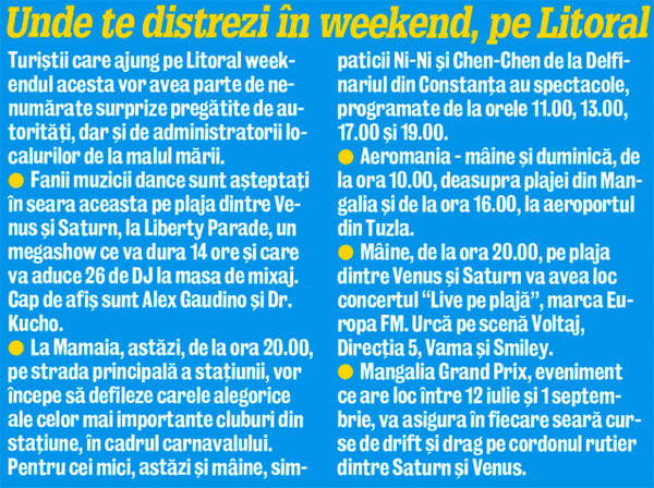 Ca să se laude pe internet că a mers la Delfinariul din Constanţa, Nick de la N&D s-a tocmit pentru o poză cu delfinul
