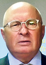 SECRETUL OPERAŢIEI SUFERITE DE ALEXANDRU ARŞINEL. De unde provine RINICHIUL care l-a salvat pe maestru