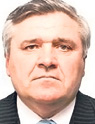 Jaf pe bani publici! Primarul unei comune din Botoşani a dat o sumă imensă pentru a construi o toaletă