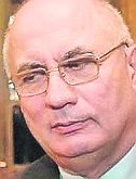 Cum sunt păcăliţi românii din 2008 încoace: «Factura de gaze, umflată cu 24%»