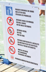 Este bătaie pe cazare la mare! Românii dau năvală pe Litoral în weekend, aşa că hotelierii au umflat şi mai mult preţurile