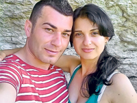 Tragediile s-au ţinut lanţ pe şosele la sfârşitul săptămânii trecute! Vezi ce s-a întâmplat