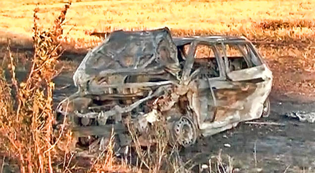 Incredibil! Arhitecta lui Ceauşescu, somată să-şi predea permisul