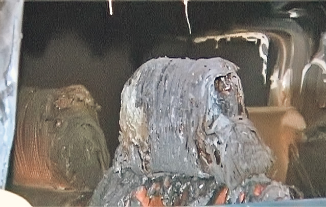 Cutremurător! Un pastor şi copilul lui, ucişi pentru bani?